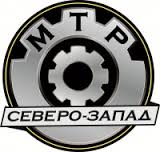 снегоходы сертификация